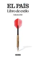 Libro De Estilo De El País (2021) / El País Style Book (2021)