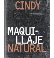 Cindy Crawford Maquillaje Natural