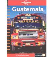 Guatemala