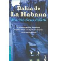 Bahia De LA Habana