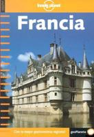 Lonely Planet: Francia