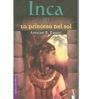 Inca 1