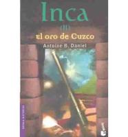 Inca II