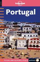 Portugal (Spanish Ed)
