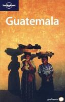 Guatemala 2 (Spanish)