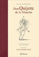 Don Quijote De La Mancha