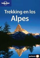 Trekking En Los Alpes