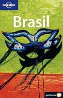 Lonely Planet Brasil