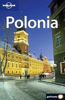 Lonely Planet Polonia