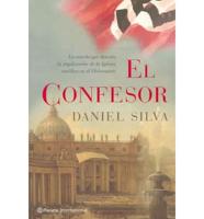 El Confesor/Confessor