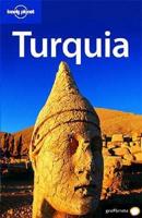 Lonely Planet Turquia