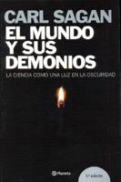 El Mundo y Sus Demonios