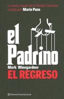 El Padrino, El Regreso/the Godfather, the Return