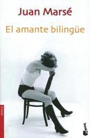 Amante Bilingue