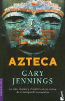 Azteca/aztec