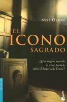 El Icono Sagrado/The Icon