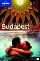 Fallon, S: Budapest