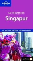 Rawlings-Way, C: Mejor de Singapur : la guía de bolsillo ind