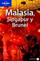 Malasia, Singapur y Brunéi