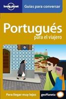 Portugués para el viajero