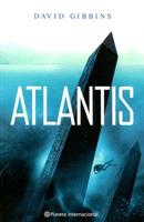 Atlantis