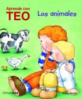 Los Animales