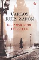 El Prisionero Del Cielo