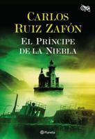 El Principe De La Niebla