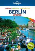 Lonely Planet Berlin De Cerca