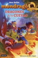 Dragones De Las Cuevas