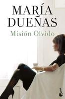 Mision Olivido