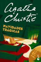 Novelas De Agatha Christie