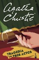 Novelas De Agatha Christie