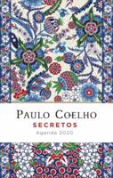 Agenda Coelho 2020/Secretos