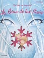 La Reina De Las Nieves