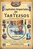 Capitales Imperiales De Tartessos (Transposiciones