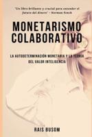 Monetarismo Colaborativo