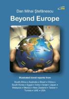 Beyond Europe