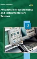 Advances in Measurements and Instrumentation: Reviews, Vol. 2