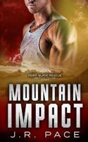 Mountain Impact