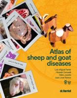 Atlas of Sheep and Goat Diseases