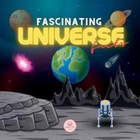 Fascinating Universe Facts for Kids