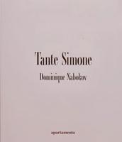 Tante Simone