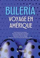 Bulería voyage en Amérique