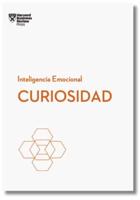 Curiosidad (Curiosity Spanish Edition)