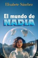 El mundo de Nadia