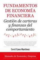 Fundamentos De Economía Financiera