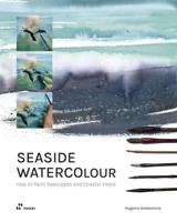 Seaside Watercolour