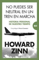 No Puedes Ser Neutral En Un Tren En Marcha