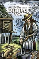 Agenda De Las Brujas 2024